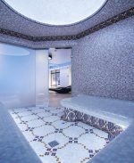 Хаммам и его устройство