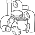 Трубопроводная арматура: ключевые технические особенности, преимущества, выгодная покупка