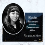 Гранитные изделия в загородном доме на острове Сахалин