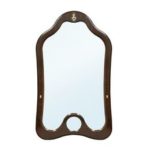 Эксклюзивные зеркала для вашего дома