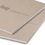 Преимущества покупки стройматериалов в онлайн-магазине