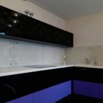 Как и где выбрать кухню в 2021 году